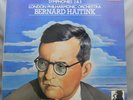 SXDL 7535 Shostakovich: Symphony No.2 & 3 HAITINK