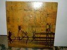 TERRY REID: River US Atlantic SD 7259 Blues Folk Rock LP Vinyl David Lindley