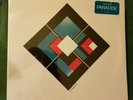 1981 CHANGE Miracle Paradise LP Brand New Sealed Atlantic Records