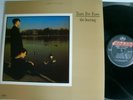 Tears for Fears The Hurting LP