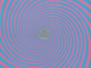 The Black Keys ?– Turn Blue Vinyl LP Nonesuch 2014 NEW/SEALED