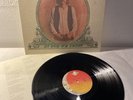 LP Don Nix - in god we trust | 1979 Japan Press | M/M