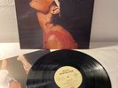LP Olivia Newton John - Physical | 1981 Japan Press | M/M