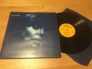 JONI MITCHELL' BLUE '  REPRISE UK ORIGINAL 1971 ISSUE K44128 - A1 B2 BLUE INNER