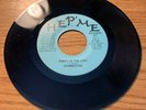 NEW ORLEANS FUNK BOOGIE 45 STARBOUND PARTY IN THE CITY HEP ME 177 MINT NOS