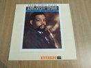 THE CANNONBALL ADDERLEY QUINTET - THEM DIRTY BLUES - RIVERSIDE - EXCELLENT