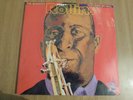 SONNY ROLLINS FEATURING JIM HALL - THE QUARTETS - GATEFOLD - X2LPS -GERMAN - EX