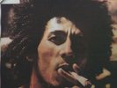 BOB MARLEY - CATCH A FIRE - IT - NM
