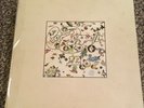 Led Zeppelin III Super Deluxe Box Set 2 CD 2LP Ltd Edition