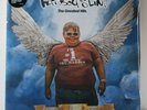 FATBOY SLIM 'Greatest Hits (Why Try Harder)' Gatefold Vinyl 2LP NEW/SEALED