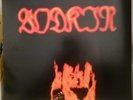 LP BODKIN Rock Prog Akarma 6 panel Italy