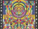 STEVENS, Sufjan - The Ascension - Vinyl (2xLP)