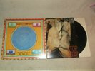 Talking Heads, 1983, Speaking in Tongues & 1984 Stop Making Sense, Vinyl records