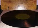 ALICE COOPER SCHOOL'S OUT ULTRA-RARE ORIG'72 LP w/GIMMICK COVER & PANTIES  VG+