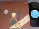 BACH COMPLETE CANTATAS VOL.25/BWV99-102 GER 6.35443