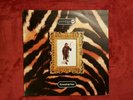 Prodigy ?– Firestarter 12
