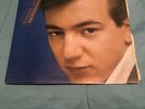 BOBBY DARIN 
