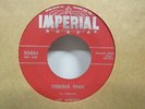 Art Roberts-Terrible Ivan/Giver Her The Ax, Max-Rockabilly-7
