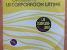 LA ORQUESTA CORPORACION LATINA LP PUERTO RICO '74 SALSA SON MONTUNO HEAR