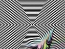 Oneohtrix Point Neve - Magic Oneohtrix Point Never [New Vinyl LP] Gatefold LP Ja