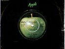 APPLE 6 - White Trash  - Road To Nowhere  - 7