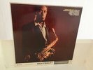 SONNY ROLLINS - THE CONTEMPORARY LEADERS - CONTEMPORARY MONO ORIGINAL - MINT