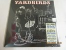 YARDBIRDS Roger The Engineer 180G 2xLP New Sealed RSD 2020 Demon LTD WHITE VINYL