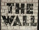 New  ROGER WATERS   THE WALL LIVE BERLIN 2x LP   LTD ED CLEAR VINYL RSD 2020