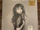 Stevie Nicks Rarities 1981 - 1983 RSD Vinyl Record Store Day Bella Donna RARE