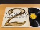 ART FARMER & DONALD BYRD & JACKIE McLEAN 2 Trumpets PRESTIGE PRLP-7062 W.50 VG++