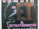 AFROSOUND CUMBIA DE ET EXTRATERRESTRE / EL REGRESO DE.. 7