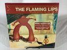 Yoshimi Battles the Pink Robots LP The Flaming Lips Vinyl RARE LIKE NEW RECORD