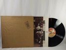 Led Zeppelin In Through the Out Door Vinyl LP 1979 SS 16002  EX+/EX+ CLEAN