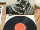 Art Dudley: DYLAN - The Times They Are A-Changin' Reissue on Sundazed