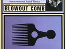 DIGABLE PLANETS - BLOWOUT COMB 2LP SEALED