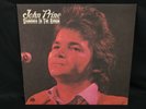 John Prine Diamonds in Rough LP 1st Press 1972 Atlantic Lyric Sheet Vinyl EX/NM