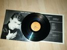 LP / David Bowie ?– Heroes  Ger. 1st 1977 RCA - HELDEN - Ambient ROCK Iggy Pop