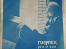 RUEFREX - PAID IN KIND 7