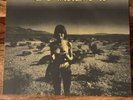 UNIDA „ Unida“ Vinyl LP 12“ VG++ Stoner, Kyuss, Queens Of The Stone Age