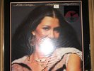 RITA COOLIDGE - Anytime...Anywhere — SEALED Nautilus DBX SuperDiscs