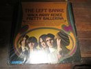 Left Banke, The  Walk Away Renee Pretty Ballerina  Pop Psych    Shrink Wrap