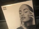 Snoh Aalegra - Ugh Those Feels Again (NM) Black Vinyl Edition 2019 Out Of Print
