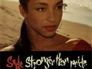 SADE 