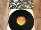 bill Withers Menagerie 12 Inch Vinyl Record C5