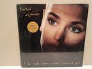 SINEAD O'CONNOR - 