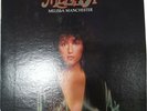 MELISSA MANCHESTER LP Original Master Recording Excel Cond