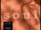 Average White Ba - Soul Tattoo [LP] [Vinyl] NEW