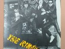 THE RINGS I WANNA BE FREE 7