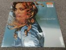 Madonna - Ray Of Light UK Exclusive BLUE Vinyl Record SEALED NEW RARE