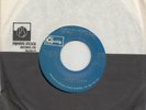 NORTHERN SOUL -- BESSIE BANKS -- DON'T  YOU WORRY BABY THE BEST IS YET TO COME